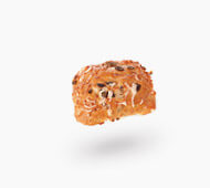 wyroby piekarnicze warszawa